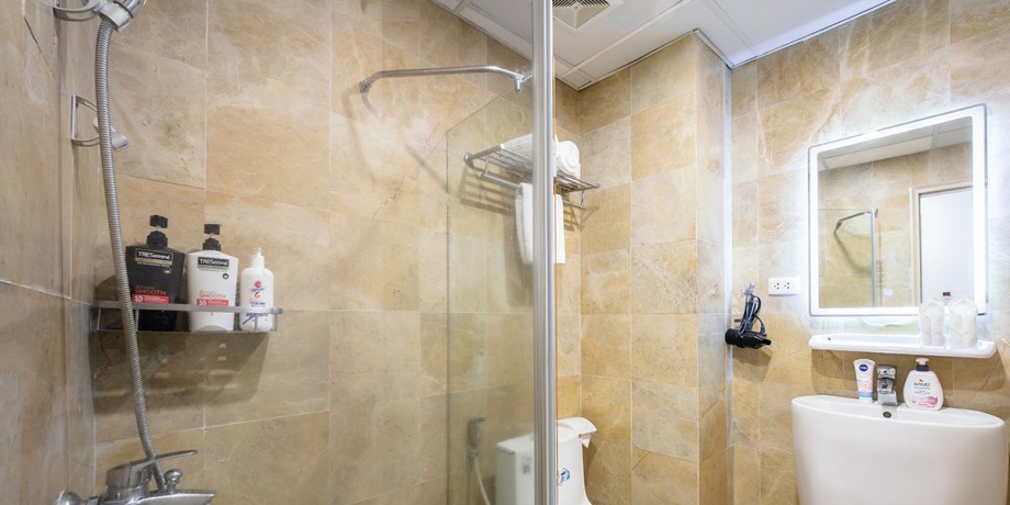 1102sangtrong (4).jpg